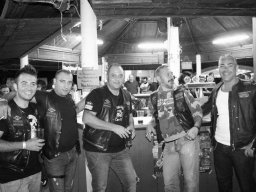 18° Motoduck Agosto 2015 (298)